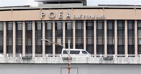 poea myanmar|POEA bars deployment of OFWs to Myanmar .